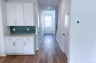 1920 Plott Balsam Dr, Wendell, NC 27591 - Photo 3