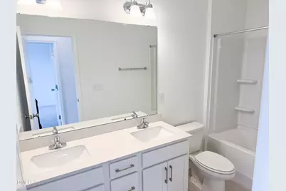 1920 Plott Balsam Drive, Wendell, NC 27591 - Photo 11