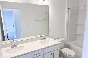 1920 Plott Balsam Dr, Wendell, NC 27591 - Photo 11