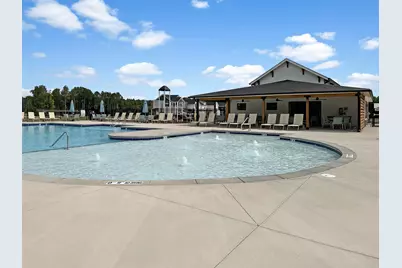 1920 Plott Balsam Drive, Wendell, NC 27591 - Photo 23