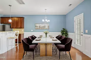 202 Beaconwood Ln, Holly Springs, NC 27540 - Photo 11