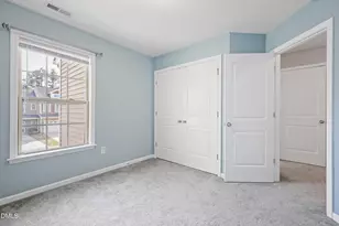 202 Beaconwood Ln, Holly Springs, NC 27540 - Photo 29