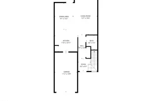 202 Beaconwood Ln, Holly Springs, NC 27540 - Photo 41