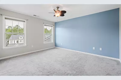 202 Beaconwood Lane, Holly Springs, NC 27540 - Photo 23