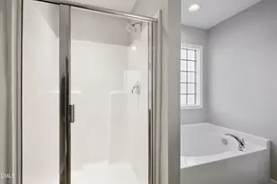 202 Beaconwood Ln, Holly Springs, NC 27540 - Photo 19