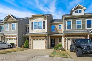 202 Beaconwood Ln, Holly Springs, NC 27540 - Photo 1