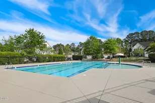 202 Beaconwood Ln, Holly Springs, NC 27540 - Photo 39