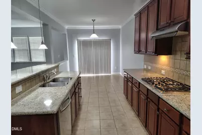 413 Liberty Rose Drive, Morrisville, NC 27560 - Photo 3