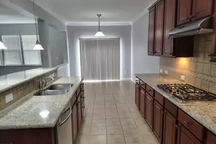 413 Liberty Rose Dr, Morrisville, NC 27560 - Photo 3