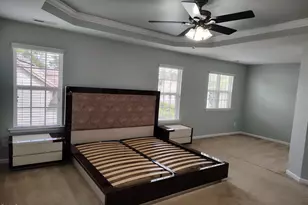 413 Liberty Rose Dr, Morrisville, NC 27560 - Photo 17