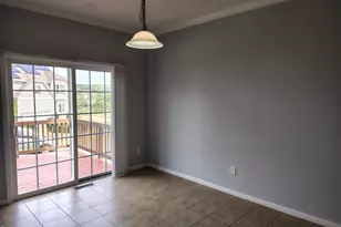 413 Liberty Rose Dr, Morrisville, NC 27560 - Photo 29