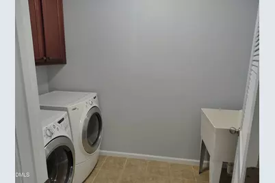 413 Liberty Rose Drive, Morrisville, NC 27560 - Photo 13