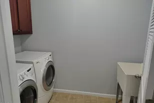 413 Liberty Rose Dr, Morrisville, NC 27560 - Photo 13