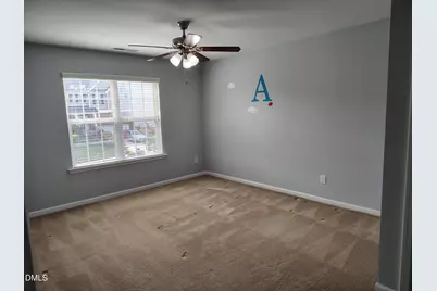 413 Liberty Rose Drive, Morrisville, NC 27560 - Photo 21