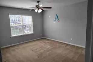 413 Liberty Rose Dr, Morrisville, NC 27560 - Photo 21