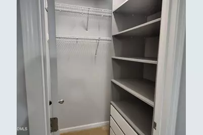 413 Liberty Rose Drive, Morrisville, NC 27560 - Photo 15