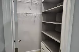 413 Liberty Rose Dr, Morrisville, NC 27560 - Photo 15