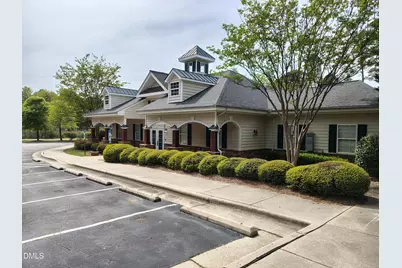 413 Liberty Rose Drive, Morrisville, NC 27560 - Photo 37