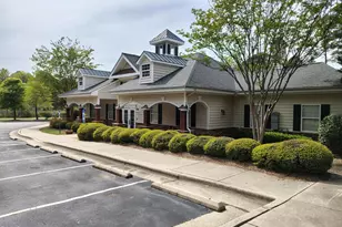 413 Liberty Rose Dr, Morrisville, NC 27560 - Photo 37