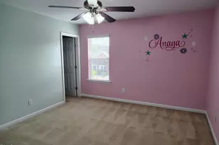 413 Liberty Rose Dr, Morrisville, NC 27560 - Photo 19