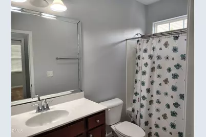 413 Liberty Rose Drive, Morrisville, NC 27560 - Photo 7