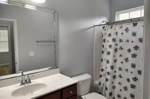 413 Liberty Rose Dr, Morrisville, NC 27560 - Photo 7