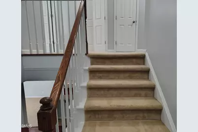 413 Liberty Rose Drive, Morrisville, NC 27560 - Photo 9