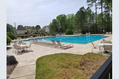 413 Liberty Rose Drive, Morrisville, NC 27560 - Photo 39