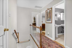 11820 Edgewater Ct, Raleigh, NC 27614 - Photo 37