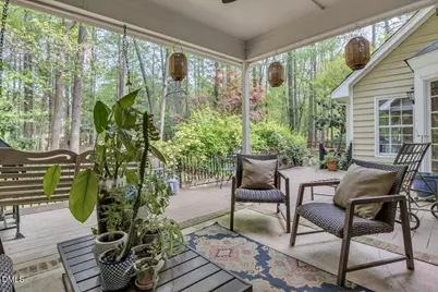 11820 Edgewater Court, Raleigh, NC 27614 - Photo 57