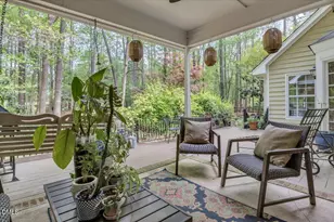 11820 Edgewater Ct, Raleigh, NC 27614 - Photo 57