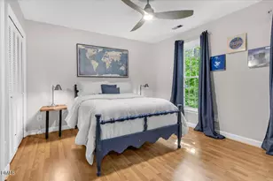 11820 Edgewater Ct, Raleigh, NC 27614 - Photo 47