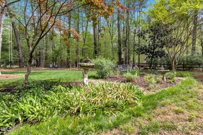 11820 Edgewater Court, Raleigh, NC 27614 - Photo 75