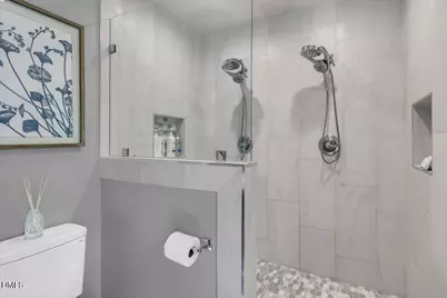 11820 Edgewater Court, Raleigh, NC 27614 - Photo 45