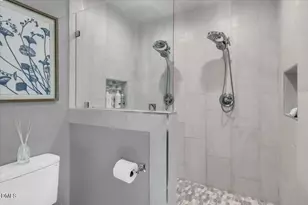 11820 Edgewater Ct, Raleigh, NC 27614 - Photo 45