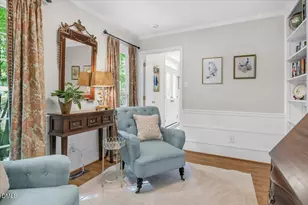 11820 Edgewater Ct, Raleigh, NC 27614 - Photo 13