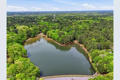 11820 Edgewater Court, Raleigh, NC 27614 - Photo 87