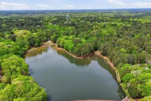 11820 Edgewater Ct, Raleigh, NC 27614 - Photo 87