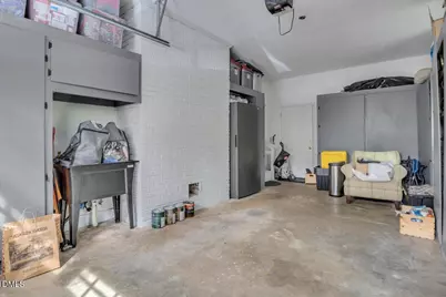 11820 Edgewater Court, Raleigh, NC 27614 - Photo 67