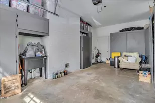 11820 Edgewater Ct, Raleigh, NC 27614 - Photo 67