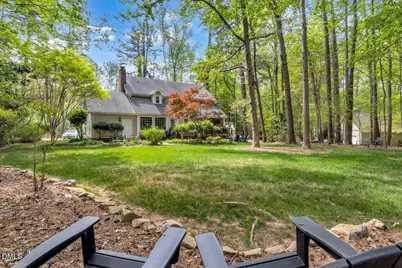 11820 Edgewater Court, Raleigh, NC 27614 - Photo 69