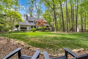 11820 Edgewater Ct, Raleigh, NC 27614 - Photo 69