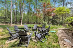 11820 Edgewater Ct, Raleigh, NC 27614 - Photo 77