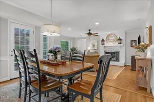 11820 Edgewater Ct, Raleigh, NC 27614 - Photo 31