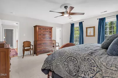 11820 Edgewater Court, Raleigh, NC 27614 - Photo 43