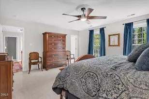 11820 Edgewater Ct, Raleigh, NC 27614 - Photo 43