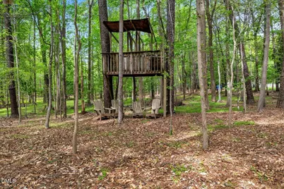 11820 Edgewater Court, Raleigh, NC 27614 - Photo 83