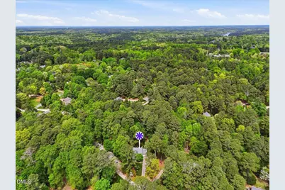 11820 Edgewater Court, Raleigh, NC 27614 - Photo 91