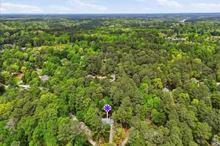 11820 Edgewater Ct, Raleigh, NC 27614 - Photo 91