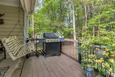 11820 Edgewater Court, Raleigh, NC 27614 - Photo 61